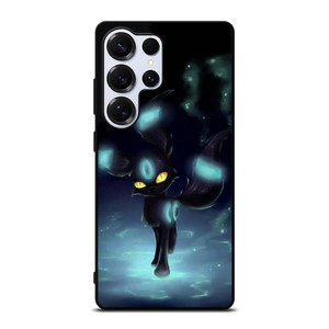 UMBREON SHINY POKEMON 2 Samsung Galaxy S25 Ultra Case
