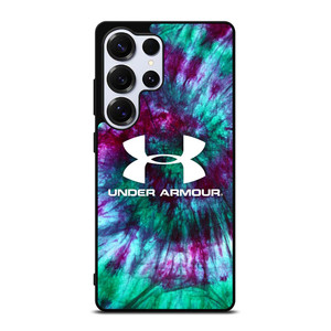 UNDER ARMOUR TYE DYE Samsung Galaxy S25 Ultra Case