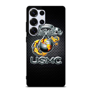 US MARINE CORPS LOGO Samsung Galaxy S25 Ultra Case