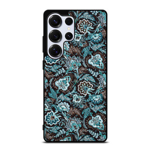 VERA BRADLEY JAVA BLUE Samsung Galaxy S25 Ultra Case