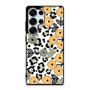 VERA BRADLEY WILD FLOWER Samsung Galaxy S25 Ultra Case VERA BRADLEY WILD FLOWER Samsung Galaxy S25 Ultra Case