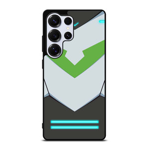 VOLTRON COSPLAY Samsung Galaxy S25 Ultra Case