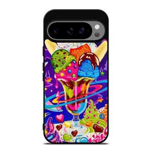 21 SAVAGE Google Pixel 9 Pro XL Case