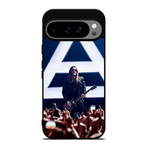 30 SECOND TO MARS JL Google Pixel 9 Pro XL Case