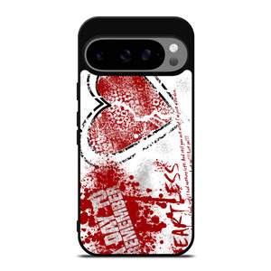 A DAY TO REMEMBER HEARTLESS Google Pixel 9 Pro XL Case