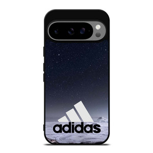 ADIDAS ICEMOUNT Google Pixel 9 Pro XL Case