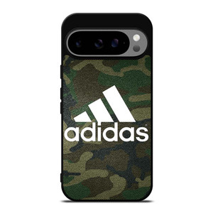 ADIDAS on CAMO Google Pixel 9 Pro XL Case