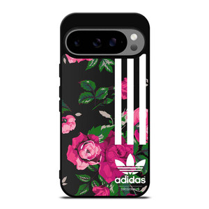 ADIDAS ROSE Google Pixel 9 Pro XL Case