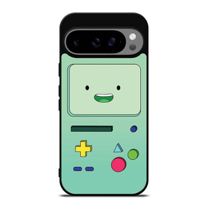 ADVENTURE TIME GAME CONSOLE Google Pixel 9 Pro XL Case