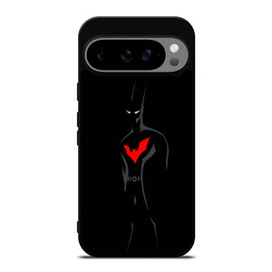 BATMAN BEYOND 1 Google Pixel 9 Pro XL Case