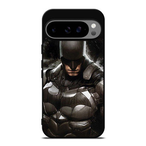 BATMAN NEW Google Pixel 9 Pro XL Case
