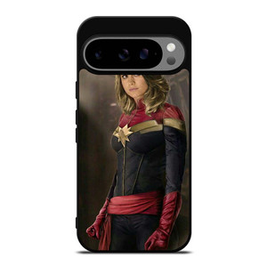 CAPTAIN MARVEL 2 Google Pixel 9 Pro XL Case