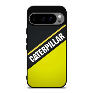 CATERPILLAR CAT LOGO Google Pixel 9 Pro XL Case