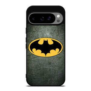 CLASSIC BATMAN SYMBOL Google Pixel 9 Pro XL Case