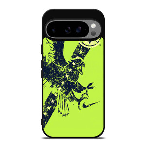 CLUB AMERICA AGUILAS ART 1 Google Pixel 9 Pro XL Case