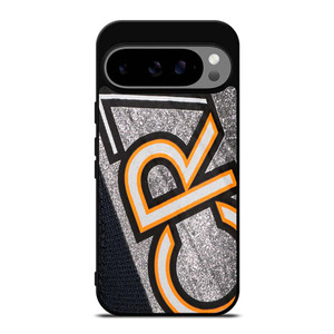 CR7 CRISTIANO RONALDO Google Pixel 9 Pro XL Case CR7 CRISTIANO RONALDO Google Pixel 9 Pro XL Case