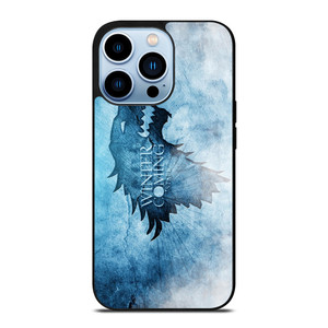 GAME OF THRONES STARK iPhone 13 Pro Max Case