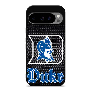 DUKE BLUE DEVILS COLLEGE Google Pixel 9 Pro XL Case