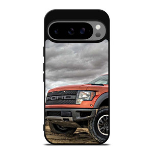FORD RAPTOR 2 Google Pixel 9 Pro XL Case FORD RAPTOR 2 Google Pixel 9 Pro XL Case