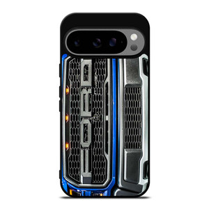 FORD RAPTOR Google Pixel 9 Pro XL Case FORD RAPTOR Google Pixel 9 Pro XL Case