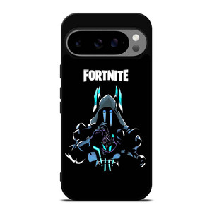 FORNITE LOGO ART Google Pixel 9 Pro XL Case