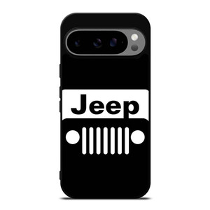 JEEP WRANGLER Google Pixel 9 Pro XL Case JEEP WRANGLER Google Pixel 9 Pro XL Case