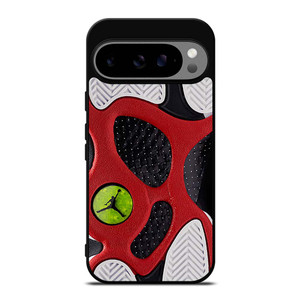 JORDAN SHOES SOLE Google Pixel 9 Pro XL Case