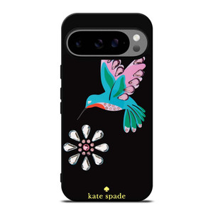 KATE SPADE BIRD FLOWER Google Pixel 9 Pro XL Case KATE SPADE BIRD FLOWER Google Pixel 9 Pro XL Case