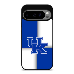 KENTUCKY WILDCATS UK 2 Google Pixel 9 Pro XL Case KENTUCKY WILDCATS UK 2 Google Pixel 9 Pro XL Case