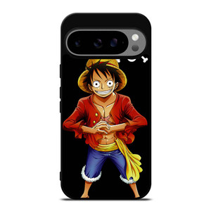 LUFFY ONE PIECE Google Pixel 9 Pro XL Case
