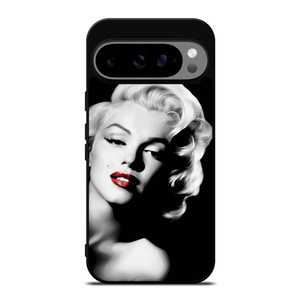 MARILYN MONROE BEAUTY Google Pixel 9 Pro XL Case