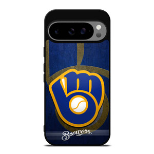 MILWAUKEE Google Pixel 9 Pro XL Case