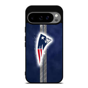 NEW ENGLAND PATRIOTS SPORT Google Pixel 9 Pro XL Case