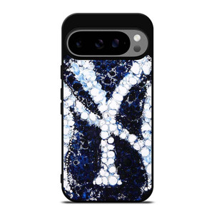 NEW YORK YANKEES ART Google Pixel 9 Pro XL Case