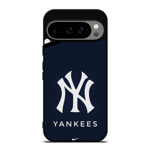 NEW YORK YANKEES NIKE Google Pixel 9 Pro XL Case NEW YORK YANKEES NIKE Google Pixel 9 Pro XL Case