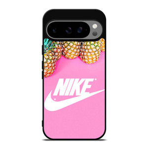 NIKE PINEAPPLE Google Pixel 9 Pro XL Case