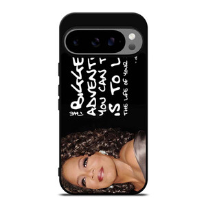 OPRAH QUOTE Google Pixel 9 Pro XL Case