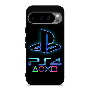 PLAYSTATION PS Google Pixel 9 Pro XL Case