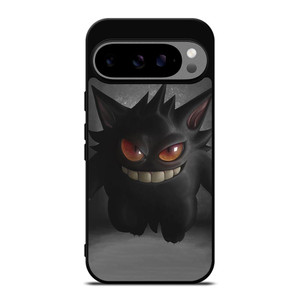 POKEMON GENGAR Google Pixel 9 Pro XL Case POKEMON GENGAR Google Pixel 9 Pro XL Case