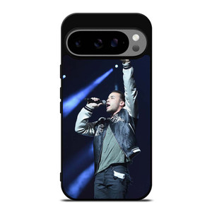 PRINCE ROYCE CONCERT Google Pixel 9 Pro XL Case