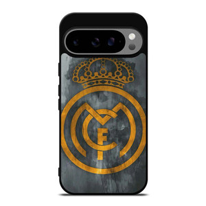 REAL MADRID ICON 2 Google Pixel 9 Pro XL Case