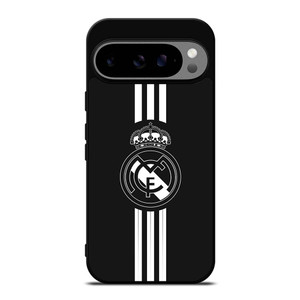 REAL MADRID LINES Google Pixel 9 Pro XL Case