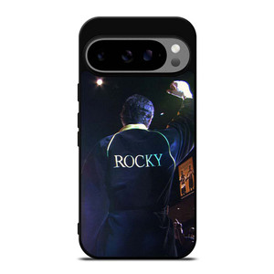 ROCKY BALBOA JACKET Google Pixel 9 Pro XL Case ROCKY BALBOA JACKET Google Pixel 9 Pro XL Case