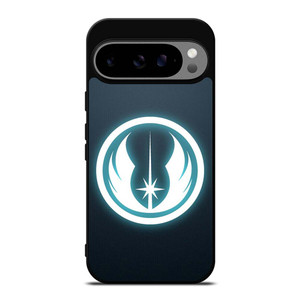 STAR WARS JEDI LOGO Google Pixel 9 Pro XL Case