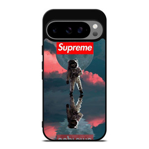 SUPREME ASTROUNOT Google Pixel 9 Pro XL Case