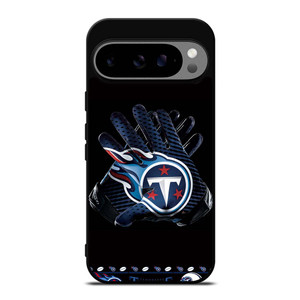 TENNESSEE TITANS FOOTBALL Google Pixel 9 Pro XL Case TENNESSEE TITANS FOOTBALL Google Pixel 9 Pro XL Case