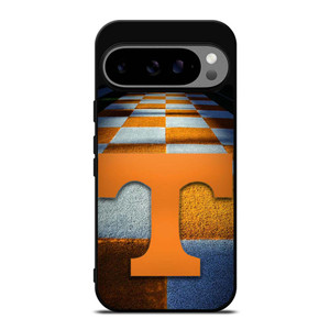 TENNESSEE VOLUNTEERS VOLS 2 Google Pixel 9 Pro XL Case