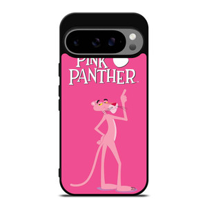 THE PINK PANTHER DANCE Google Pixel 9 Pro XL Case