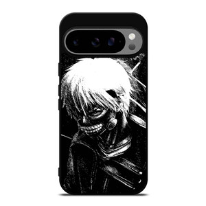TOKYO GHOUL KANEKI KEN ANIME Google Pixel 9 Pro XL Case