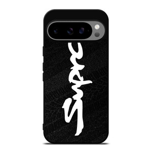 TOYOTA SUPRA LOGO Google Pixel 9 Pro XL Case